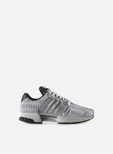 adidas originals clima cool 1 silver shoe|adidas clima cool 1.